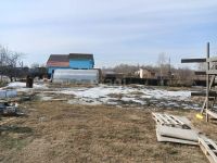 Лот: 25295573. Фото: 9. 2-комн. дача , ДНТ Родничок-2...