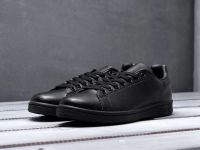 Лот: 15844382. Фото: 2. Кроссовки Adidas Stan Smith Артикул... Мужская обувь