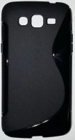 Лот: 9279086. Фото: 4. Чехол для Samsung Galaxy Grand... Красноярск