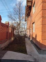 Лот: 18352694. Фото: 6. Продам 2-этажн. коттедж 281 кв...