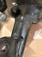 Лот: 15868268. Фото: 5. Ходовая часть для Toyota Corolla...