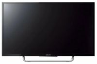 Лот: 15273641. Фото: 3. Телевизор Sony KDL-32W705C SmartTV. Бытовая техника