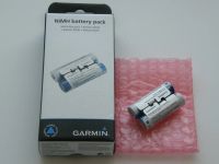 Лот: 6568628. Фото: 2. Garmin Аккумулятор для Oregon... Запчасти, оборудование
