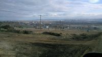 Лот: 9230843. Фото: 3. Участок Солонцы район Золотых... Недвижимость