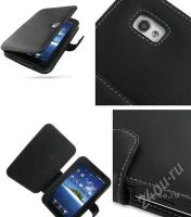 Лот: 1593973. Фото: 2. samsung p1010 galaxy tab wi-fi... Компьютеры, ноутбуки, планшеты