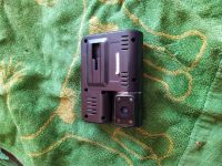 Лот: 15985086. Фото: 2. Видеорегистратор. Оснащение, оборудование, аксессуары