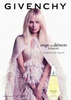 Лот: 11408446. Фото: 3. Givenchy woman Ange Ou Demon Le... Красота и здоровье