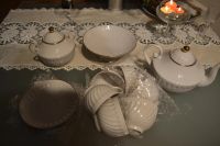 Лот: 10843136. Фото: 7. Сервиз ЛФЗ