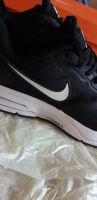 Лот: 20693809. Фото: 3. Кроссовки NIKE 41. Одежда, обувь, галантерея