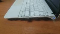 Лот: 4486524. Фото: 5. samsung nc110__обмен на андроид