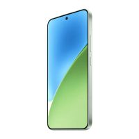 Лот: 25257772. Фото: 5. Смартфон Xiaomi 15 12/256 Гб...