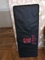 Лот: 18083005. Фото: 3. B.C. Rich Warlock Bronze Series. Музыкальные инструменты и оборудование