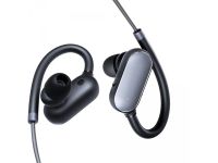 Лот: 9606749. Фото: 5. Наушники беспроводные Xiaomi Sport...