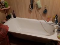 Лот: 3835992. Фото: 2. аренда. Аренда