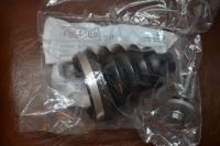 Лот: 3857397. Фото: 2. Комплект пыльников шрус focus... Автозапчасти