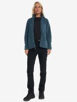 Лот: 25661347. Фото: 4. Брюки женские Columbia Back Beauty... Красноярск
