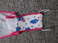 Лот: 9969906. Фото: 3. Горка в ванночку для купания новорожденных. Дети растут