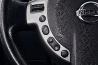 Лот: 23283184. Фото: 20. Nissan Qashqai 2010