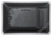 Лот: 1191790. Фото: 3. Цифровая фоторамка Samsung SPF-87H... Красноярск