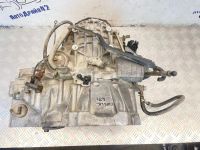 Лот: 25436783. Фото: 4. АКПП Nissan Almera Classic B10. Красноярск