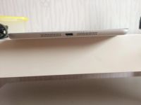 Лот: 8812096. Фото: 3. Apple IPad mini 32Gb+3G. Компьютеры, оргтехника, канцтовары