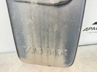 Лот: 25896716. Фото: 6. брызговик Toyota Hilux GUN125