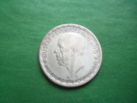 Лот: 19523235. Фото: 3. Швеция 1 крона 1944 г. серебро... Коллекционирование, моделизм