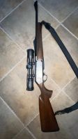 Лот: 18363178. Фото: 5. карабин Browning Short Trac 308WIN