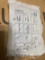 Лот: 24982525. Фото: 6. Сиденье для унитаза Laufen Pro...