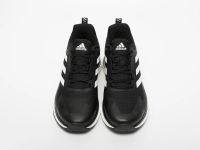 Лот: 24973909. Фото: 4. Кроссовки Adidas. Красноярск