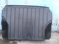 Лот: 18881807. Фото: 4. Вкладыш вставка (поддон) кузова... Красноярск