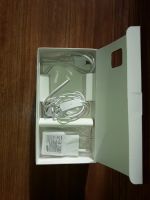Лот: 13897204. Фото: 5. Samsung Galaxy J7 2016 16GB...