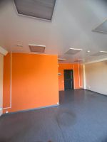 Лот: 25623961. Фото: 3. Аренда офиса 30.4 м². Недвижимость
