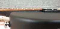 Лот: 17761892. Фото: 5. Электрогитара epiphone les Paul...