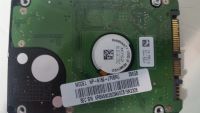 Лот: 7046190. Фото: 4. Фирменный ДИСК для ноутбуков Samsung... Красноярск