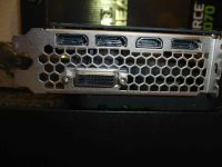 Лот: 17822172. Фото: 3. Видеокарта Palit SuperJet Stream... Компьютеры, оргтехника, канцтовары