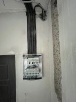 Лот: 24258973. Фото: 2. Электрик. Электромонтаж. Замена... Строительство и ремонт