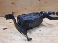 Лот: 18958378. Фото: 2. Блок предохранителей Honda Stepwgn... Автозапчасти