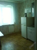 Лот: 1788861. Фото: 2. Сдам 2-хком квартиру Ботанический... Аренда