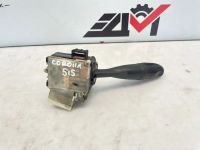 Лот: 25718132. Фото: 5. переключатель поворотов toyota...