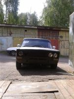 Лот: 1149093. Фото: 2. Ваз 21061. Авто, мото, водный транспорт