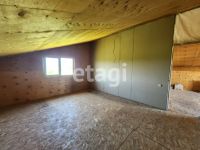 Лот: 25297017. Фото: 8. 4-комн. дом , коттеджный посёлок...