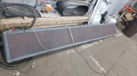 Лот: 14769887. Фото: 3. светодиодная led бегущая строка... Бизнес