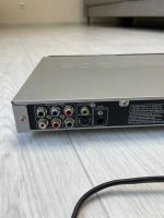 Лот: 25793279. Фото: 3. DVD проигрыватель Daewoo. Бытовая техника