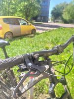 Лот: 17673914. Фото: 2. Велосипед GT Avalanche 1.0. Велоспорт