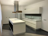 Лот: 7992889. Фото: 2. 4-комн. квартира, ГорДК (торг... Продажа