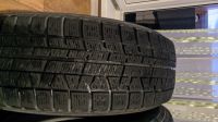 Лот: 15996405. Фото: 4. Шины yokohama ice guard ig50 plus. Красноярск