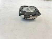 Лот: 25091060. Фото: 3. датчик дождя Opel Astra L69. Авто, мото, водный транспорт