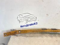 Лот: 25071876. Фото: 6. крепление топливного бака toyota...