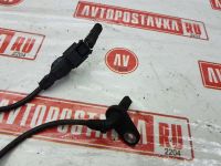 Лот: 20901368. Фото: 2. Датчик abs Nissan Note E12 HR12DE... Автозапчасти